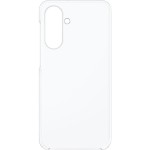 Clear Case Galaxy A17 Transpar. SAMSUNG