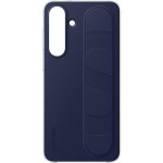 StandingGrip Case Gal.S25 FE BL SAMSUNG
