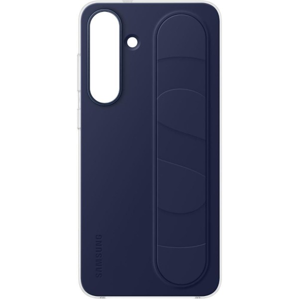 StandingGrip Case Gal.S25 FE BL SAMSUNG