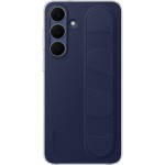 StandingGrip Case Gal.S25 FE BL SAMSUNG