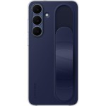 StandingGrip Case Gal.S25 FE BL SAMSUNG