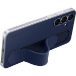 StandingGrip Case Gal.S25 FE BL SAMSUNG