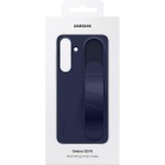 StandingGrip Case Gal.S25 FE BL SAMSUNG