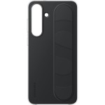 StandingGrip Case Gal.S25 FE BK SAMSUNG