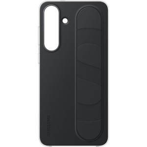 StandingGrip Case Gal.S25 FE BK SAMSUNG