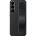 StandingGrip Case Gal.S25 FE BK SAMSUNG
