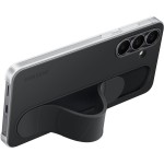 StandingGrip Case Gal.S25 FE BK SAMSUNG