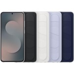 StandingGrip Case Gal.S25 FE BK SAMSUNG