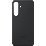 Silicone Case Galaxy S25 FE BlackSAMSUNG