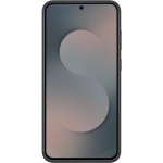 Silicone Case Galaxy S25 FE BlackSAMSUNG