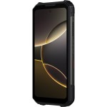 V Max Play 5G 16/512GB ArmorBlack DOOGEE