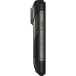 V Max Play 5G 16/512GB ArmorBlack DOOGEE