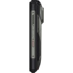 V Max Play 5G 16/512GB ArmorBlack DOOGEE