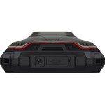 V Max Play 5G 16/512GB ArmorBlack DOOGEE