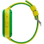 Sunny KW-48 4G GPS Green CANYON