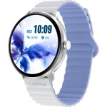 Jacky SW-69 White/Blue CANYON