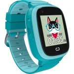 Sunny KW-48 4G GPS Blue CANYON