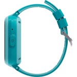 Sunny KW-48 4G GPS Blue CANYON
