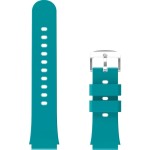 Sunny KW-48 4G GPS Blue CANYON