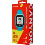 Sunny KW-48 4G GPS Blue CANYON