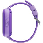 Sunny KW-48 4G GPS Violet CANYON