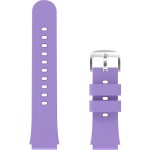 Sunny KW-48 4G GPS Violet CANYON