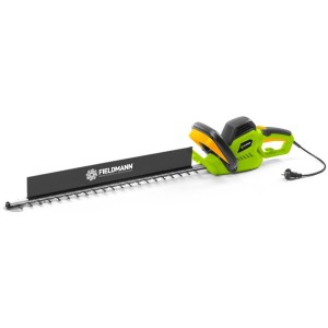 FZN 2805-E Ele. plotové nůžky FIELDMANN