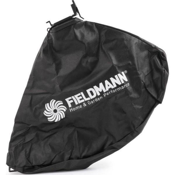 FZF 9004 Vak pro FZF 4006-E FIELDMANN