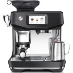 SES882BTR Espresso SAGE