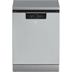 BDFN36560XWP MYČKA 60 CM BEKO