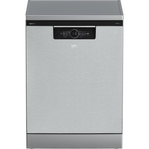 BDFN36560XWP MYČKA 60 CM BEKO