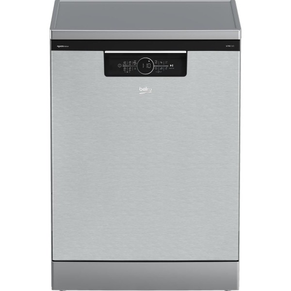 BDFN36560XWP MYČKA 60 CM BEKO