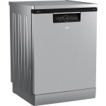 BDFN36560XWP MYČKA 60 CM BEKO
