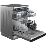 BDFN36560XWP MYČKA 60 CM BEKO