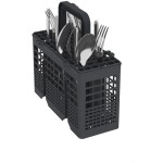 BDFN36560XWP MYČKA 60 CM BEKO