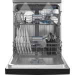 BDFN36560XWP MYČKA 60 CM BEKO