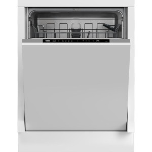 DIN34330 MYČKA 60 CM BEKO