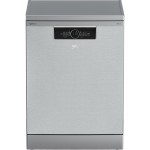 BDFN36541XWP MYČKA 60 CM BEKO