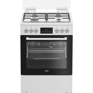 FBM62320WDSN SPORÁK KOMBINOVANÝ BEKO