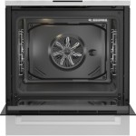 FBM62320WDSN SPORÁK KOMBINOVANÝ BEKO