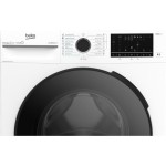 BM5DFT410442WB PRAČKA SE SUŠIČKOU BEKO