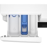 BM5DFT410442WB PRAČKA SE SUŠIČKOU BEKO