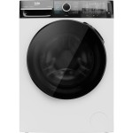 BM5DFST69442WBPB PRAČKA SE SUŠ. BEKO