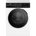 BM5DFST69442WBPB PRAČKA SE SUŠ. BEKO
