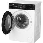 BM5DFST69442WBPB PRAČKA SE SUŠ. BEKO