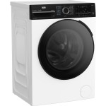 BM5DFST69442WBPB PRAČKA SE SUŠ. BEKO
