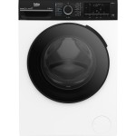 BM5DFST69442WBPB PRAČKA SE SUŠ. BEKO