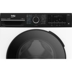 BM5DFST69442WBPB PRAČKA SE SUŠ. BEKO