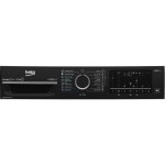 BM5DFST69442WBPB PRAČKA SE SUŠ. BEKO