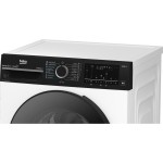 BM5DFST69442WBPB PRAČKA SE SUŠ. BEKO
